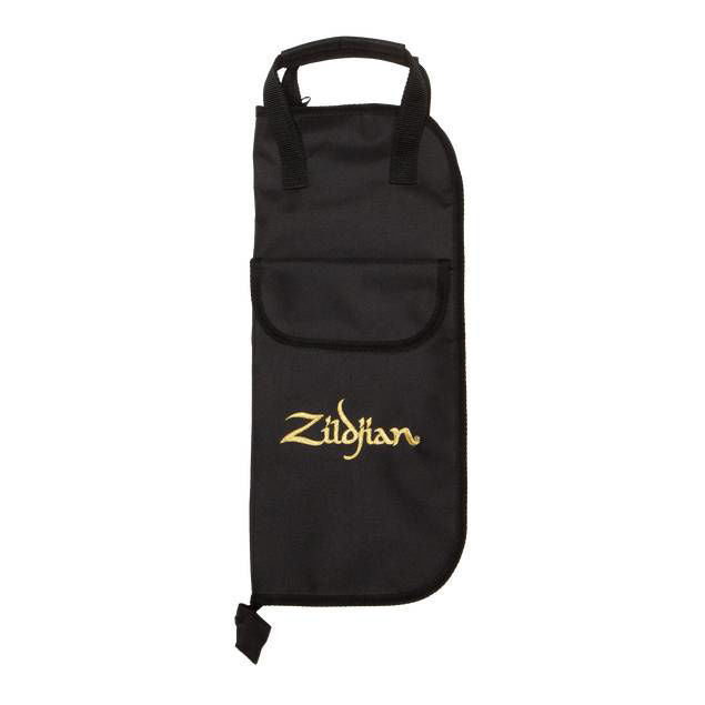 Zildjian Drumstick Bag Basic