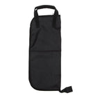 Zildjian Drumstick Bag Basic
