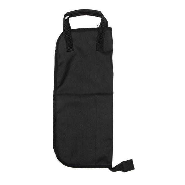 Zildjian Drumstick Bag Basic