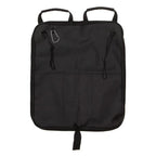 Zildjian Drumstick Bag Basic