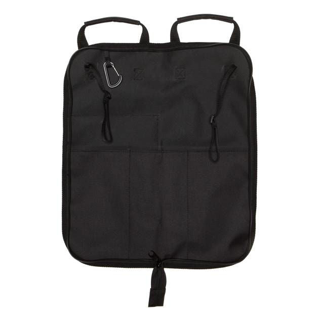Zildjian Drumstick Bag Basic