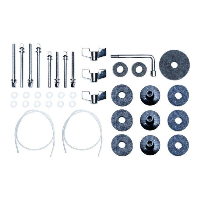 Zildjian Drummer's Survival Kit