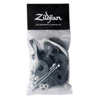 Zildjian Drummer's Survival Kit