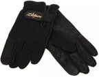 Zildjian Touchscreen Drummer's Gloves - Medium