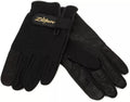 Zildjian Touchscreen Drummer's Gloves - Large
