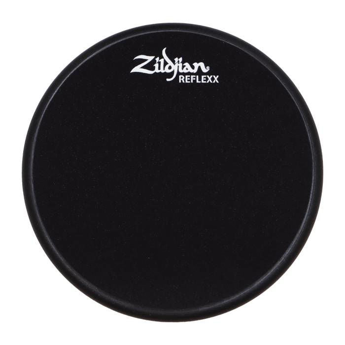Zildjian 10 inch Reflexx Conditioning Pad