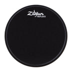 Zildjian 10 inch Reflexx Conditioning Pad