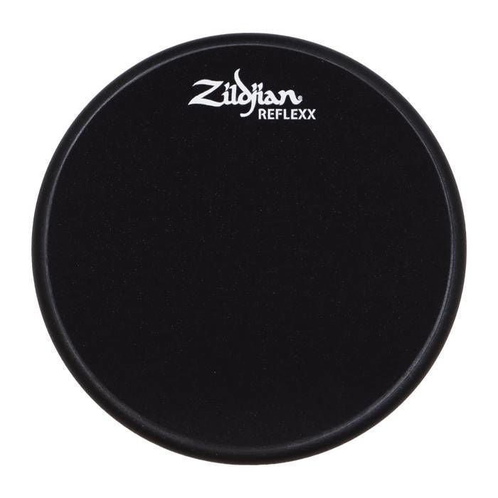 Zildjian 10 inch Reflexx Conditioning Pad