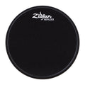 Zildjian 10 inch Reflexx Conditioning Pad