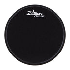 Zildjian 10 inch Reflexx Conditioning Pad