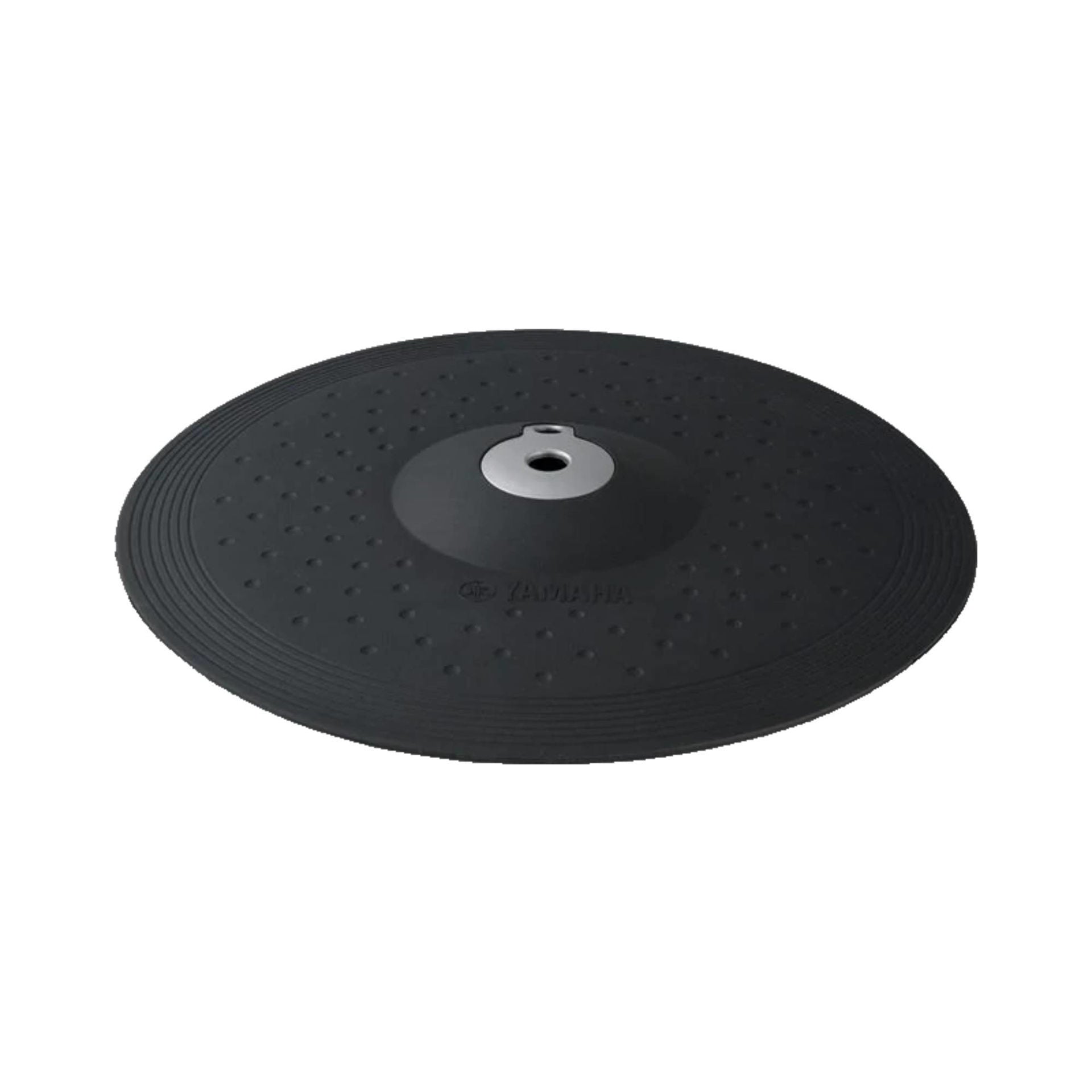 Yamaha PCY135 3-Zone 13in Cymbal Pad