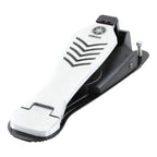 Yamaha HH65 Hi-Hat Pedal Controller for electronic drums, showing the pedal and control mechanism.