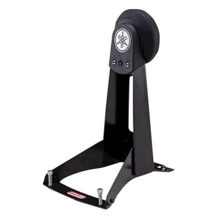 Yamaha KP65 7in Kick Drum Pad