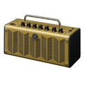 Yamaha THR5A Acoustic Guitar Compact Amplifier (10 Watts)