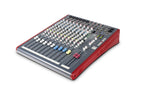 Allen & Heath Zed-12FX Mixing Desk