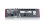 Allen & Heath Zed-14 Mixing Desk