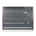 Allen & Heath Zed-22FX Mixing Desk