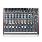 Allen & Heath Zed-22FX Mixing Desk