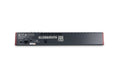 Allen & Heath Zed-24 Mixing Desk