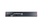 Allen & Heath Zed-24 Mixing Desk