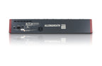 Allen & Heath Zed-420 Mixing Desk