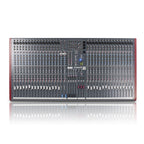 Allen & Heath ZED-436 4-Bus Multipurpose USB Mixer