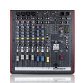 Allen & Heath Zed60-10FX Mixing Desk