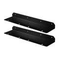 Allen & Heath ZED60-10FX-RK19 Rackmount Kit