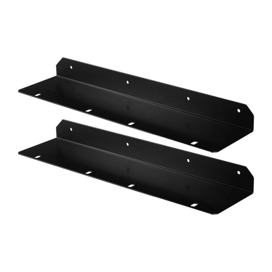 Allen & Heath ZED60-10FX-RK19 Rackmount Kit
