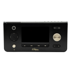 Zildjian ALCHEM-E Series Bronze EX Electronic Drum Kit