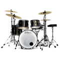 Zildjian ALCHEM-E Series Gold EX Electronic Drum Kit