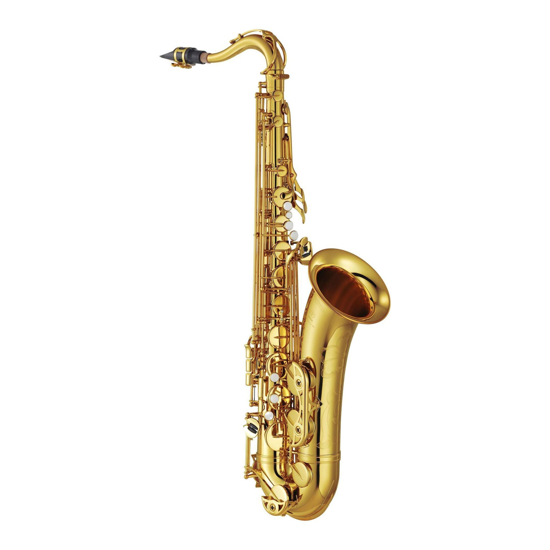 Yamaha YTS62III Tenor Saxophone