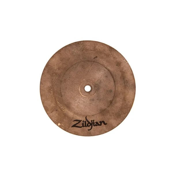 Zildjian FX 7 Blast Bell