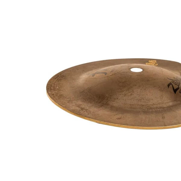 Zildjian FX 7 Blast Bell