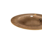 Zildjian FX 7 Blast Bell