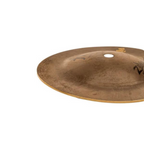 Zildjian FX 7 Blast Bell