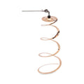 Zildjian FX 18 inch Spiral Trash Cymbal