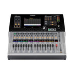 Yamaha TF1 Digital Mixer