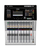 Yamaha TF1 Digital Mixer