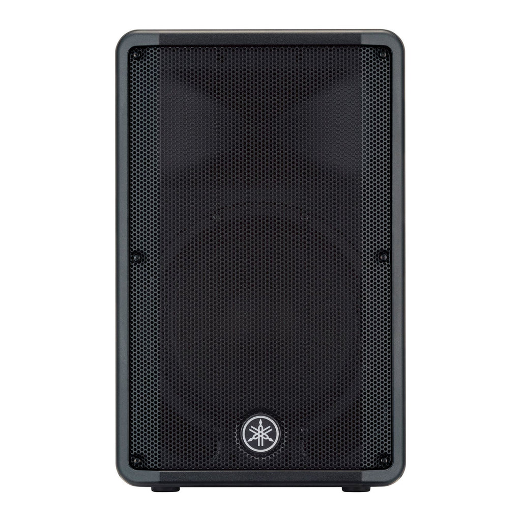 Yamaha DBR15 1000W 15 Powered PA Speaker