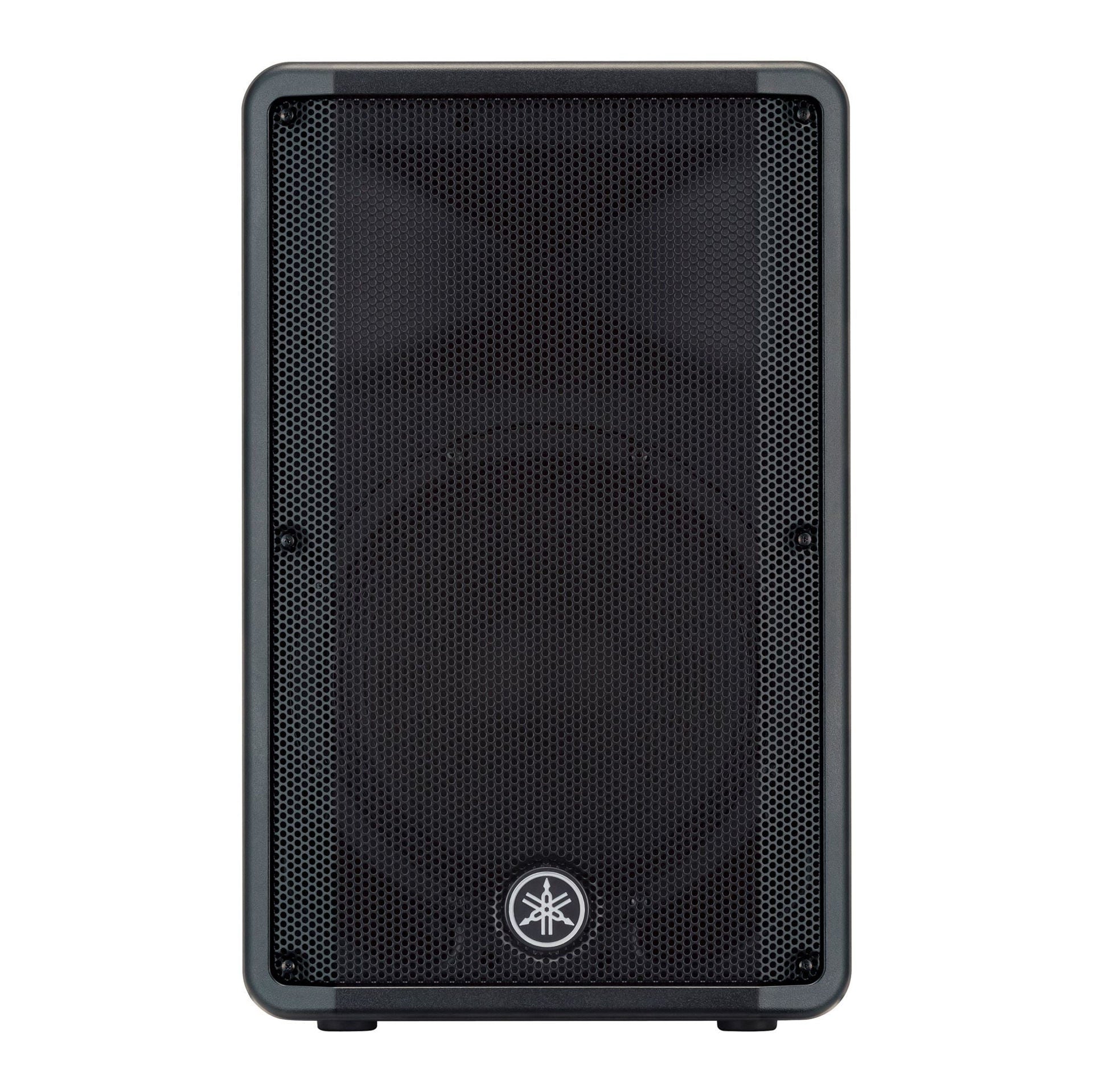 Yamaha DBR15 1000W 15 Powered PA Speaker