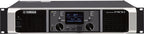 Yamaha PX10 Power Amplifier