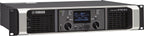 Yamaha PX10 Power Amplifier
