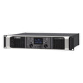Yamaha PX5 Power Amplifier