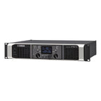 Yamaha PX5 Power Amplifier