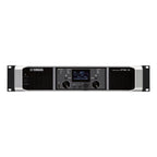 Yamaha PX3 Power Amplifier