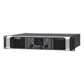 Yamaha PX3 Power Amplifier