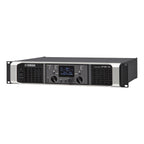 Yamaha PX3 Power Amplifier