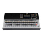 Yamaha TF5 Digital Mixer