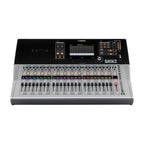 Yamaha TF3 Digital Mixer